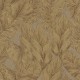 Papel pintado Roberto Cavalli nº 9 RC21079