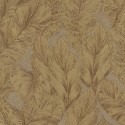 Roberto Cavalli nº 9 RC21079 Papel pintado