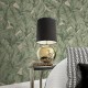 Papel pintado Roberto Cavalli nº 9 RC21077