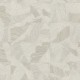 Papel pintado Roberto Cavalli nº 9 RC21063