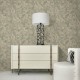 Papel pintado Roberto Cavalli nº 9 RC21067