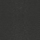 Papel pintado Roberto Cavalli nº 9 RC21044