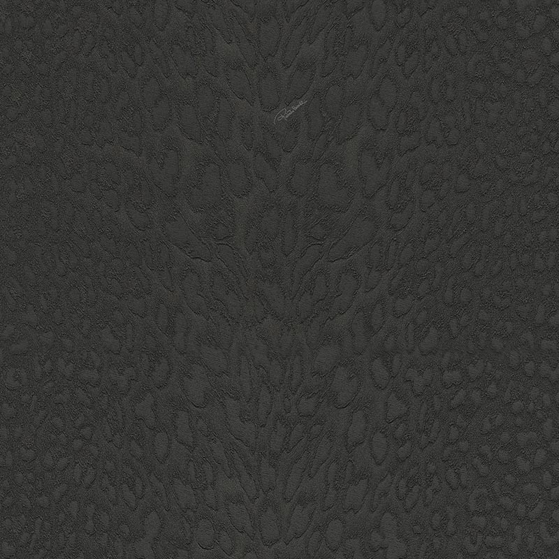 Papel pintado Roberto Cavalli nº 9 RC21044