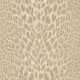 Papel pintado Roberto Cavalli nº 9 RC21043