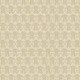 Papel pintado Roberto Cavalli nº 9 RC21036