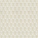 Roberto Cavalli nº 9 RC21033 Papel pintado