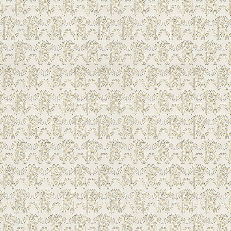 Papel pintado Roberto Cavalli nº 9 RC21033