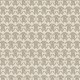 Papel pintado Roberto Cavalli nº 9 RC21035