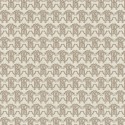Roberto Cavalli nº 9 RC21035 Papel pintado