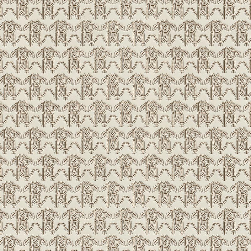 Papel pintado Roberto Cavalli nº 9 RC21035
