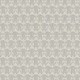 Papel pintado Roberto Cavalli nº 9 RC21037
