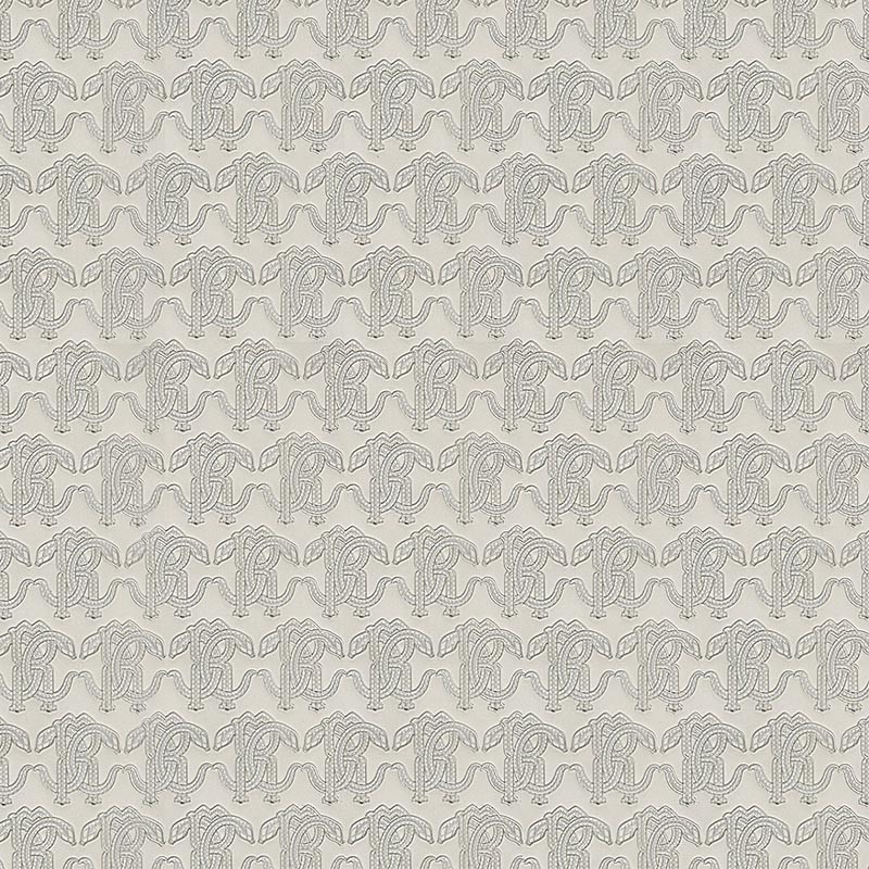 Papel pintado Roberto Cavalli nº 9 RC21037