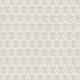 Papel pintado Roberto Cavalli nº 9 RC21032