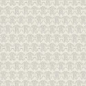 Roberto Cavalli nº 9 RC21032 Papel pintado