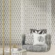 Papel pintado Roberto Cavalli nº 9 RC21034