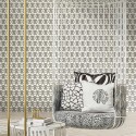 Roberto Cavalli nº 9 RC21034 Papel pintado