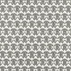 Papel pintado Roberto Cavalli nº 9 RC21034