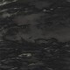 Papel pintado Roberto Cavalli nº 9 RC21026