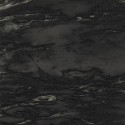 Roberto Cavalli nº 9 RC21026 Papel pintado
