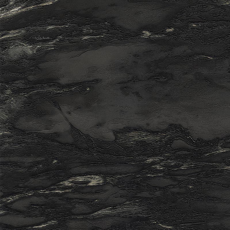 Papel pintado Roberto Cavalli nº 9 RC21026