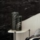 Papel pintado Roberto Cavalli nº 9 RC21026