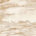 Roberto Cavalli nº 9 RC21024 Papel pintado