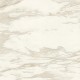 Papel pintado Roberto Cavalli nº 9 RC21022