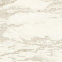 Roberto Cavalli nº 9 RC21022 Papel pintado