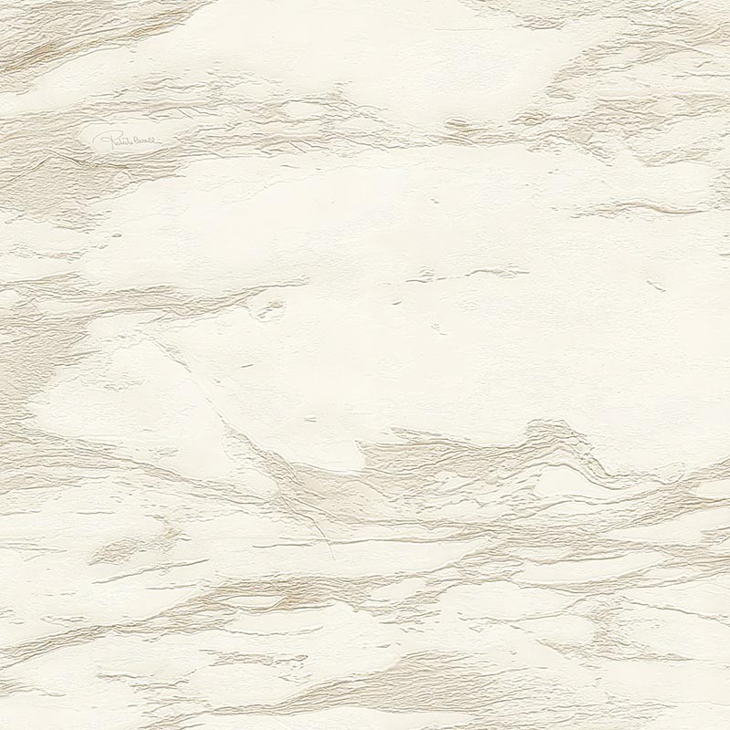 Papel pintado Roberto Cavalli nº 9 RC21022