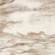 Papel pintado Roberto Cavalli nº 9 RC21021