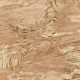 Papel pintado Roberto Cavalli nº 9 RC21019