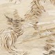 Papel pintado Roberto Cavalli nº 9 RC21014
