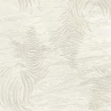 Roberto Cavalli nº 9 RC21015 Papel pintado