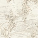 Roberto Cavalli nº 9 RC21012 Papel pintado