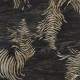 Papel pintado Roberto Cavalli nº 9 RC21016