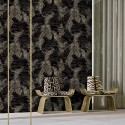 Roberto Cavalli nº 9 RC21016 Papel pintado