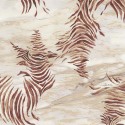Roberto Cavalli nº 9 RC21011 Papel pintado