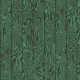 Papel Pintado Cole & Son Curio 107-1001