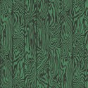 Papel Pintado Curio 107-1001