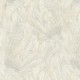 Papel pintado Roberto Cavalli nº 9 RC21003