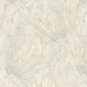 Roberto Cavalli nº 9 RC21003 Papel pintado