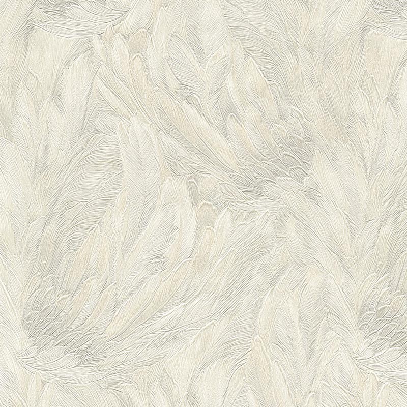 Papel pintado Roberto Cavalli nº 9 RC21003