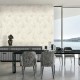 Papel pintado Roberto Cavalli nº 9 RC21003