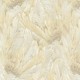 Papel pintado Roberto Cavalli nº 9 RC21004