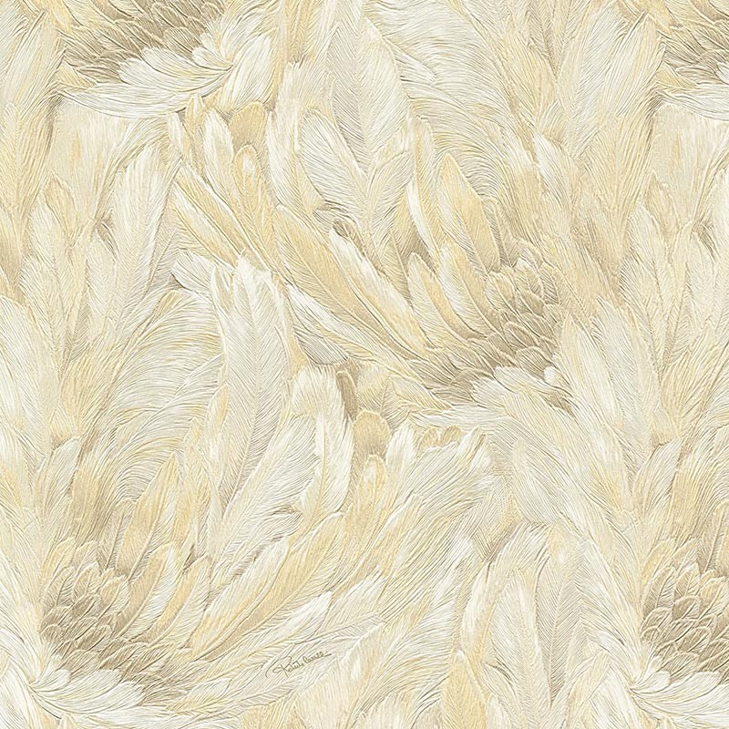 Papel pintado Roberto Cavalli nº 9 RC21004