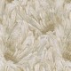 Papel pintado Roberto Cavalli nº 9 RC21002