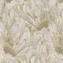 Roberto Cavalli nº 9 RC21002 Papel pintado