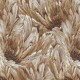 Papel pintado Roberto Cavalli nº 9 RC21009