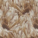 Roberto Cavalli nº 9 RC21009 Papel pintado