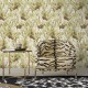Papel pintado Roberto Cavalli nº 9 RC21008